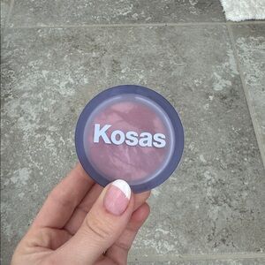 Kosas Blush